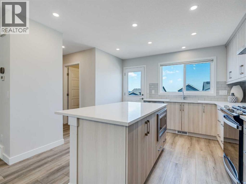 235 Aquila Way Nw, Calgary, Alberta  T3R 1Z9 - Photo 13 - A2246304