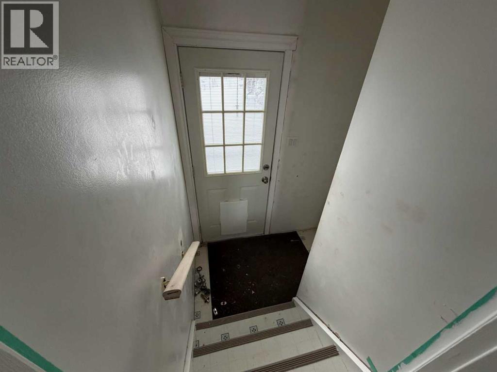 9915 81 Avenue, Grande Prairie, Alberta  T8V 3S9 - Photo 15 - A2281455