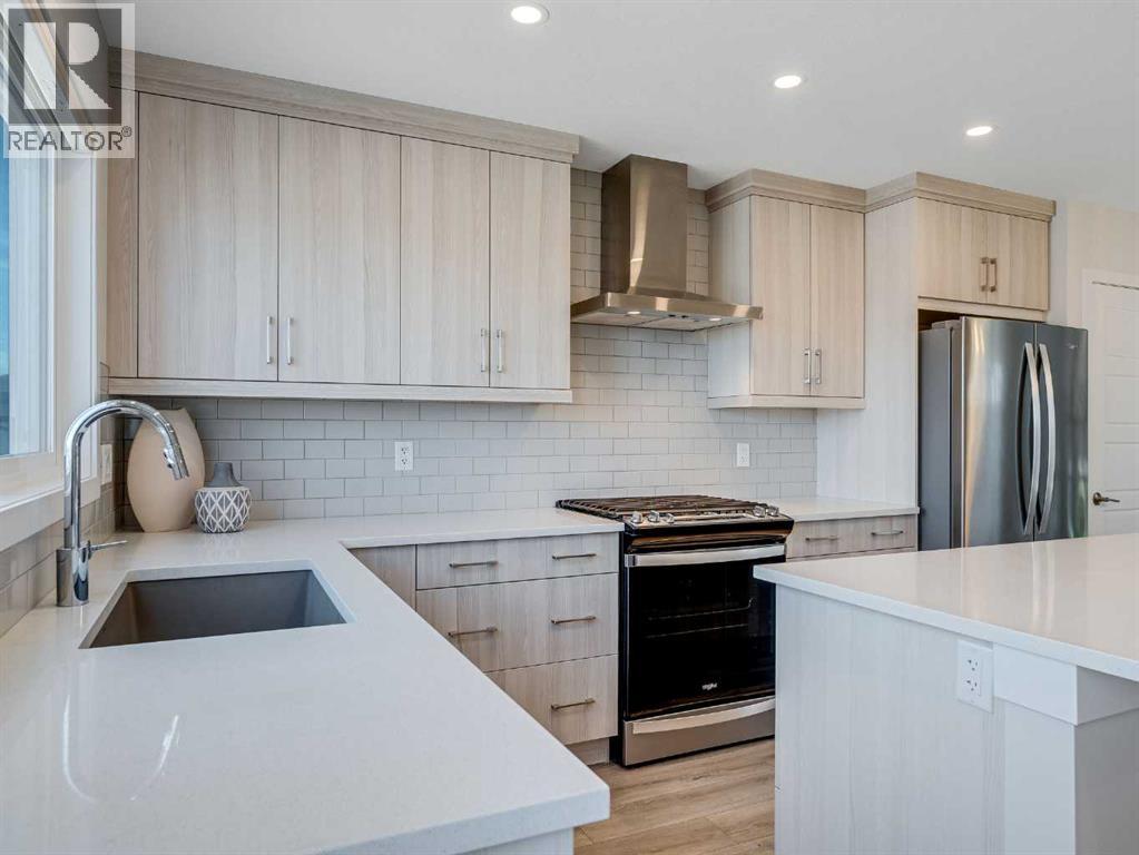 235 Aquila Way Nw, Calgary, Alberta  T3R 1Z9 - Photo 14 - A2246304