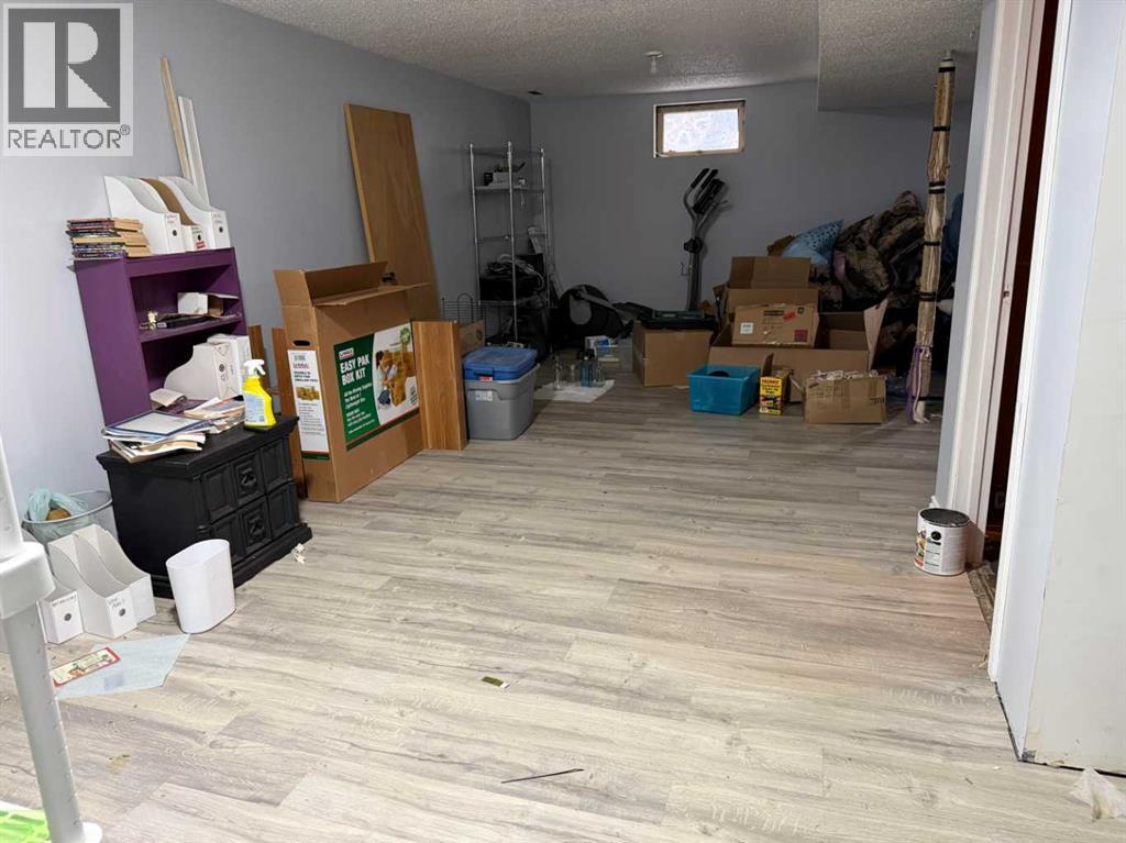 9915 81 Avenue, Grande Prairie, Alberta  T8V 3S9 - Photo 18 - A2281455