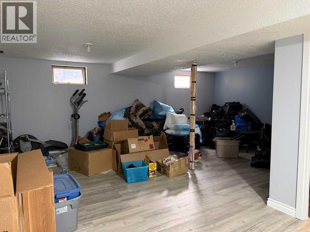 9915 81 Avenue, Grande Prairie, Alberta  T8V 3S9 - Photo 19 - A2281455