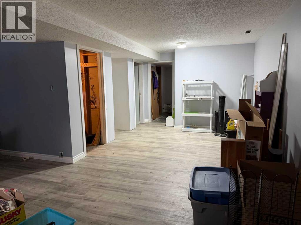 9915 81 Avenue, Grande Prairie, Alberta  T8V 3S9 - Photo 17 - A2281455