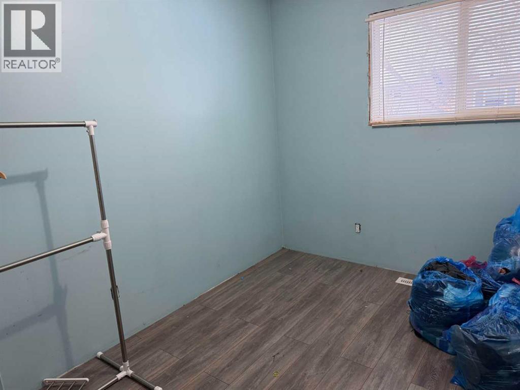 9915 81 Avenue, Grande Prairie, Alberta  T8V 3S9 - Photo 13 - A2281455