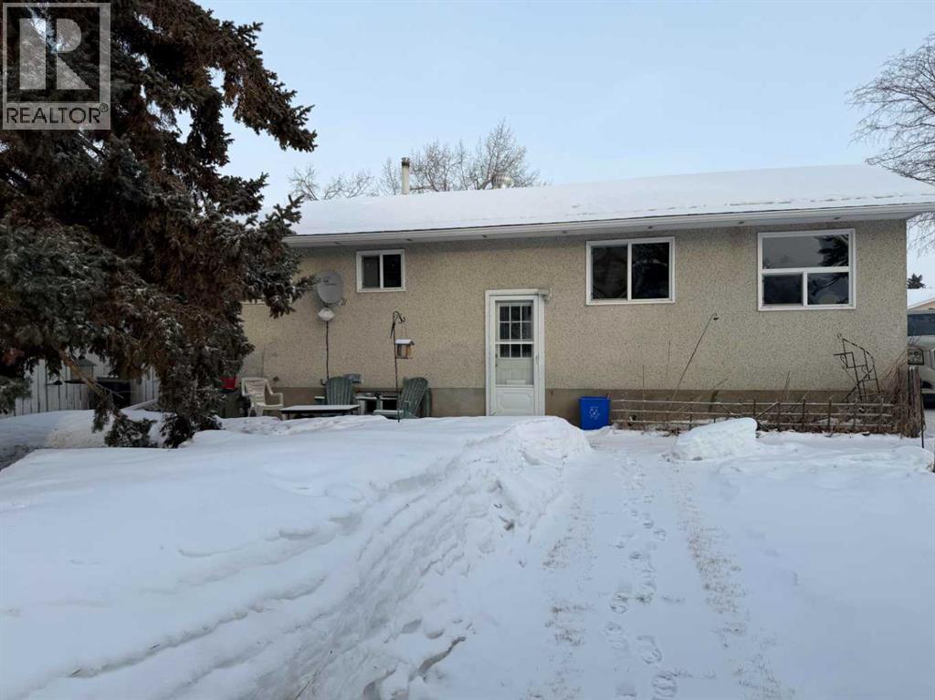 9915 81 Avenue, Grande Prairie, Alberta  T8V 3S9 - Photo 26 - A2281455