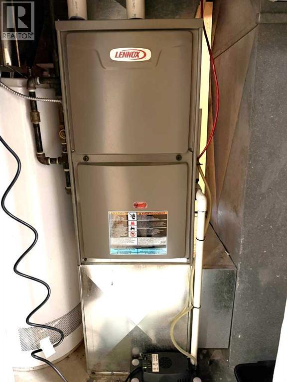 9915 81 Avenue, Grande Prairie, Alberta  T8V 3S9 - Photo 24 - A2281455