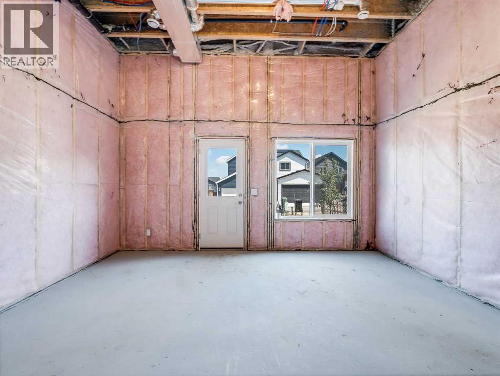 235 Aquila Way Nw, Calgary, Alberta  T3R 1Z9 - Photo 29 - A2246304