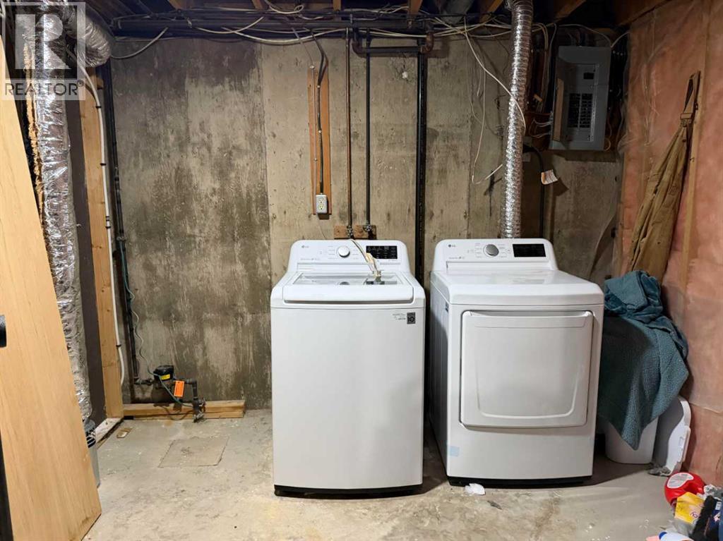 9915 81 Avenue, Grande Prairie, Alberta  T8V 3S9 - Photo 25 - A2281455