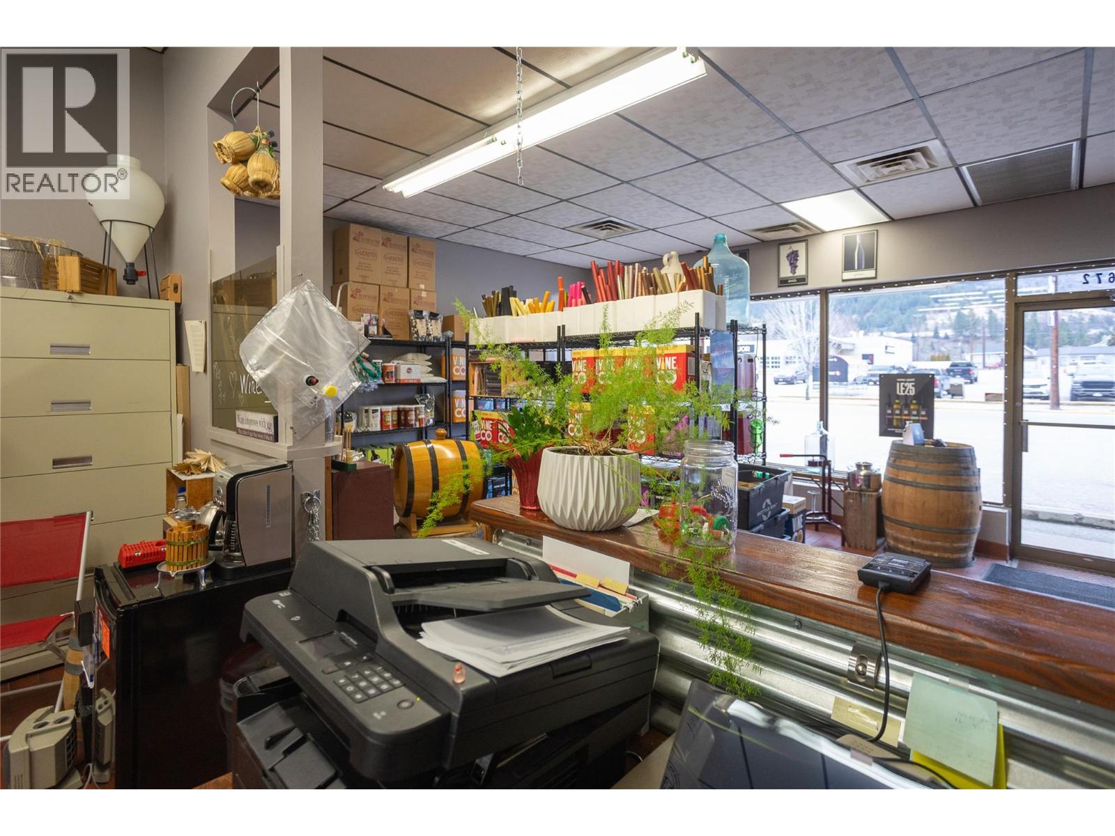 1672 Second Avenue, Trail, British Columbia V1R 1M5 - Photo 14 - 10372352