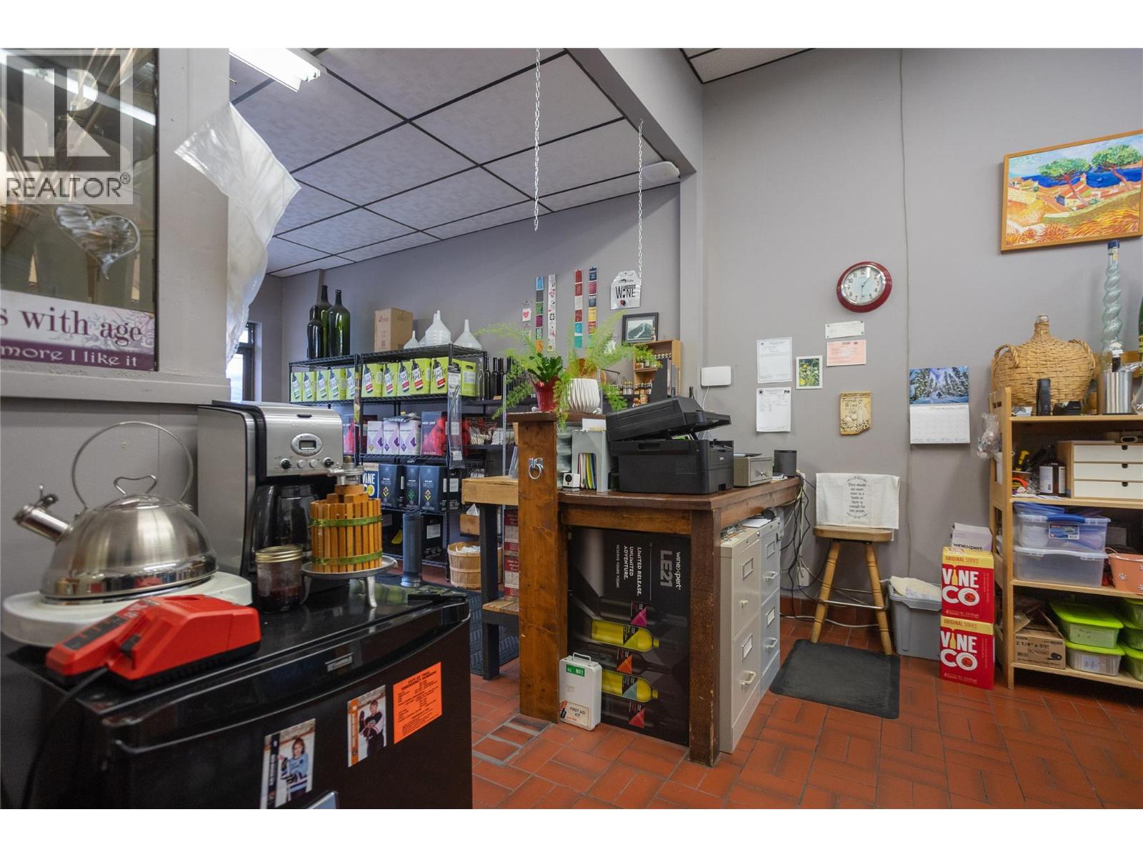 1672 Second Avenue, Trail, British Columbia V1R 1M5 - Photo 13 - 10372352