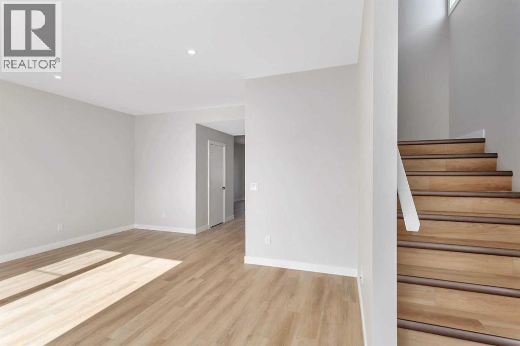 101 Aztec Crescent, Blackfalds, Alberta  T4M 0M7 - Photo 5 - A2233145