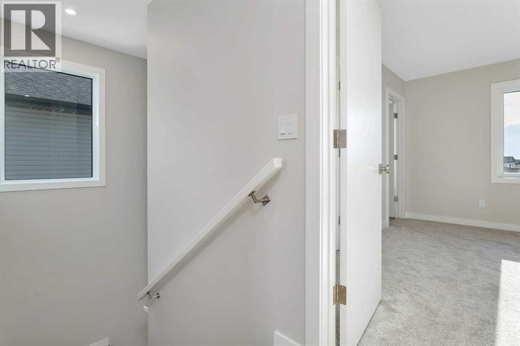 101 Aztec Crescent, Blackfalds, Alberta  T4M 0M7 - Photo 19 - A2233145