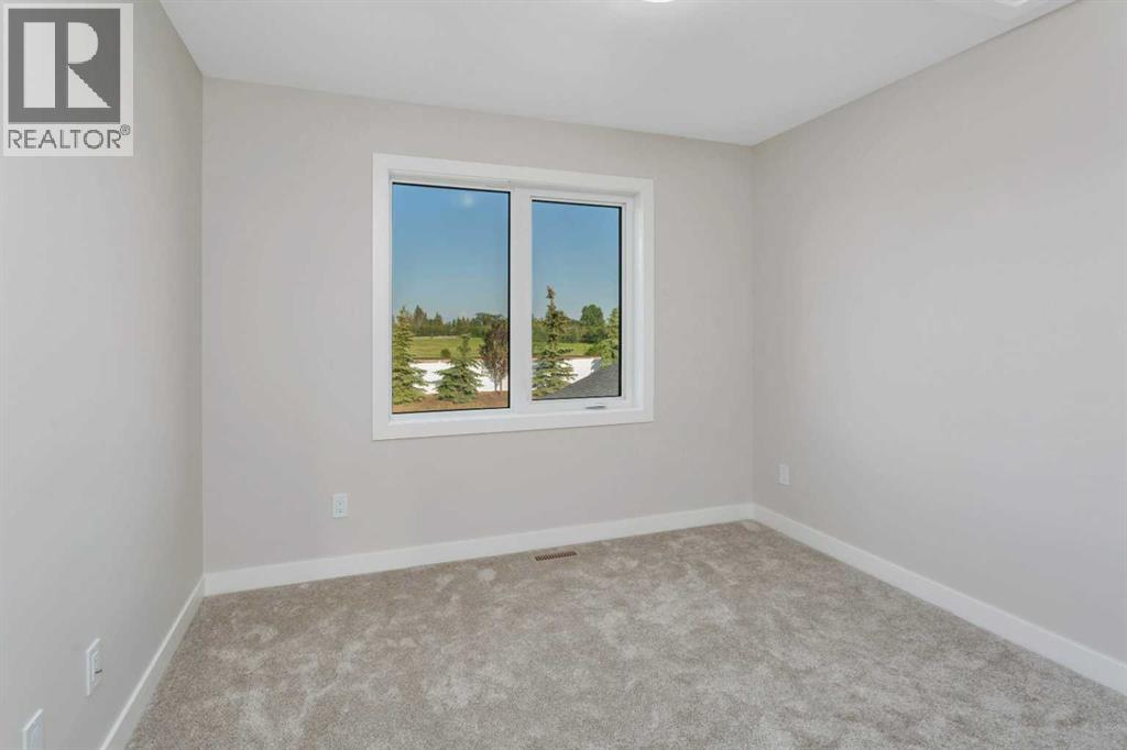 101 Aztec Crescent, Blackfalds, Alberta  T4M 0M7 - Photo 23 - A2233145