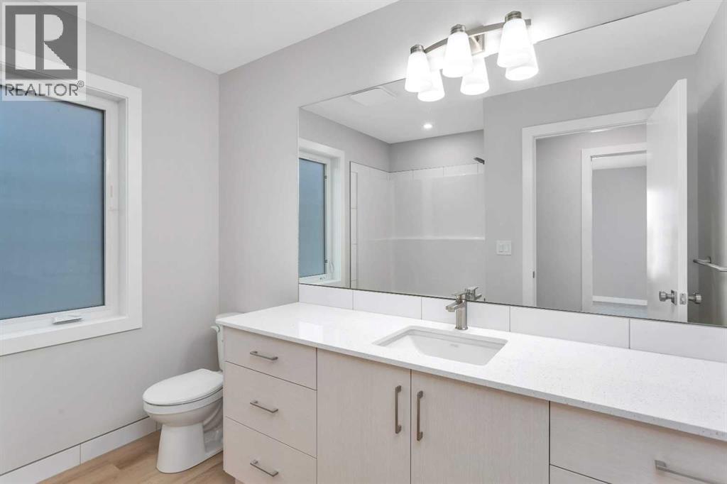 101 Aztec Crescent, Blackfalds, Alberta  T4M 0M7 - Photo 25 - A2233145