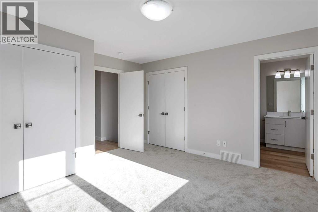 101 Aztec Crescent, Blackfalds, Alberta  T4M 0M7 - Photo 21 - A2233145