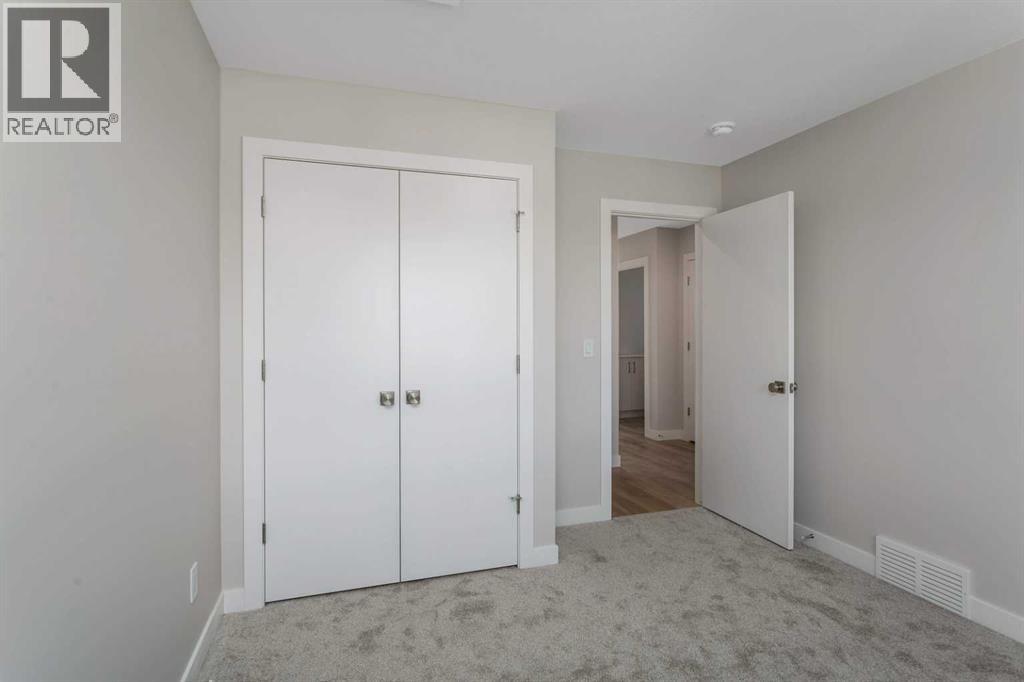 101 Aztec Crescent, Blackfalds, Alberta  T4M 0M7 - Photo 24 - A2233145