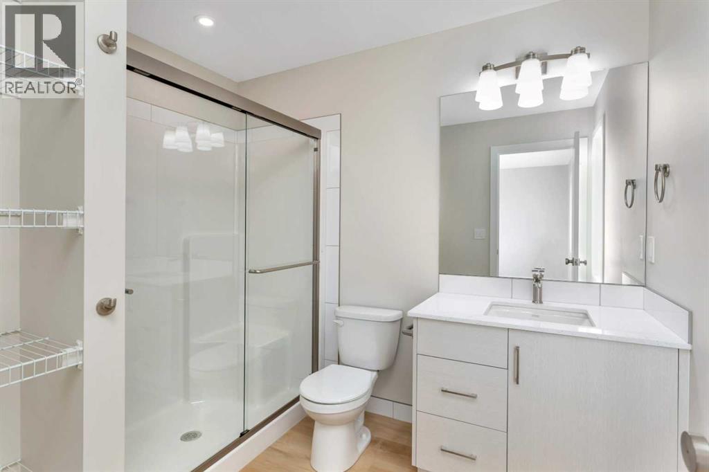 101 Aztec Crescent, Blackfalds, Alberta  T4M 0M7 - Photo 22 - A2233145