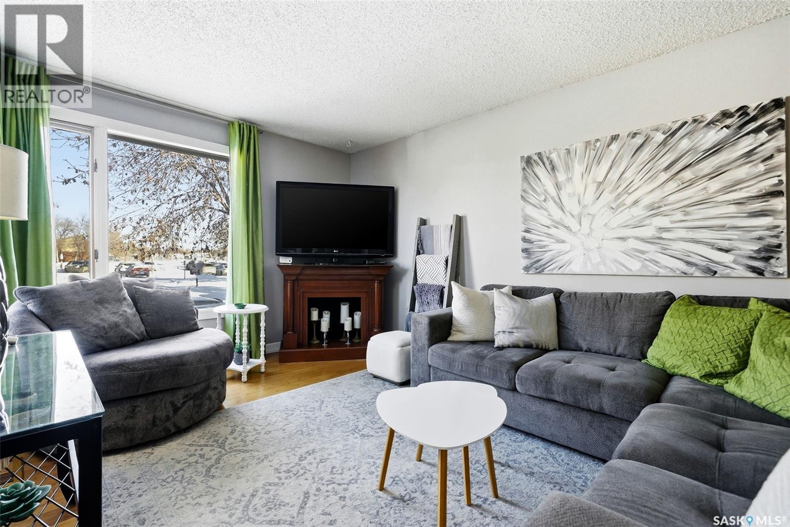 387 Fines DRIVE, Regina, Saskatchewan