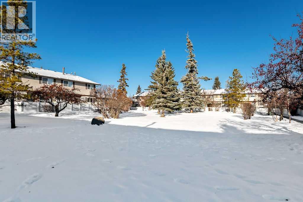 55, 740 Bracewood Drive Sw, Calgary, Alberta  T2W 3N3 - Photo 23 - A2274419