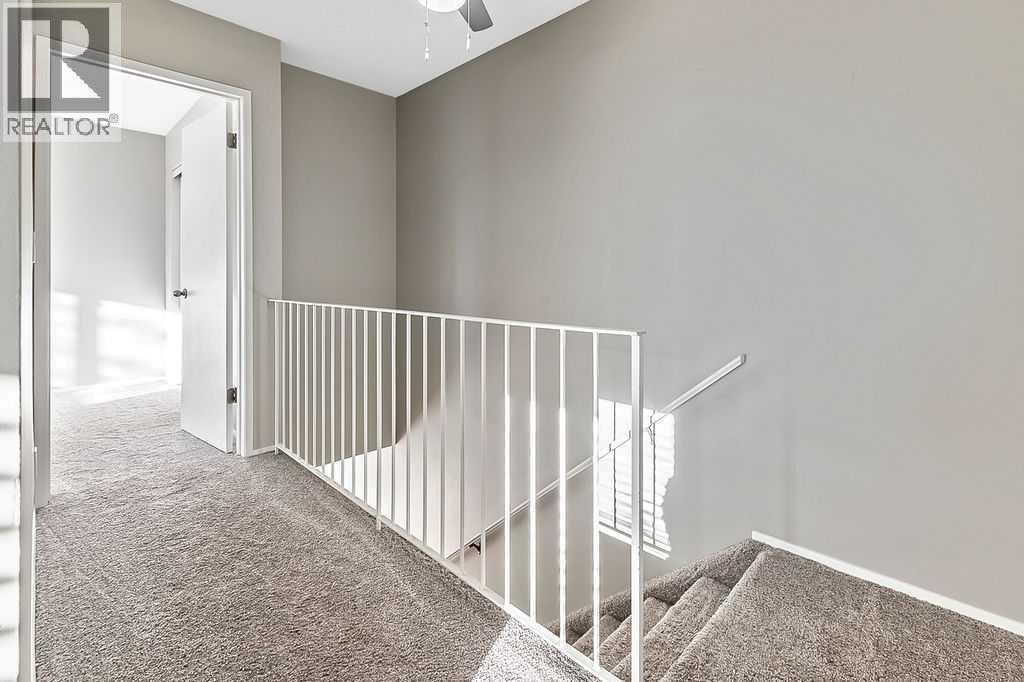 55, 740 Bracewood Drive Sw, Calgary, Alberta  T2W 3N3 - Photo 13 - A2274419