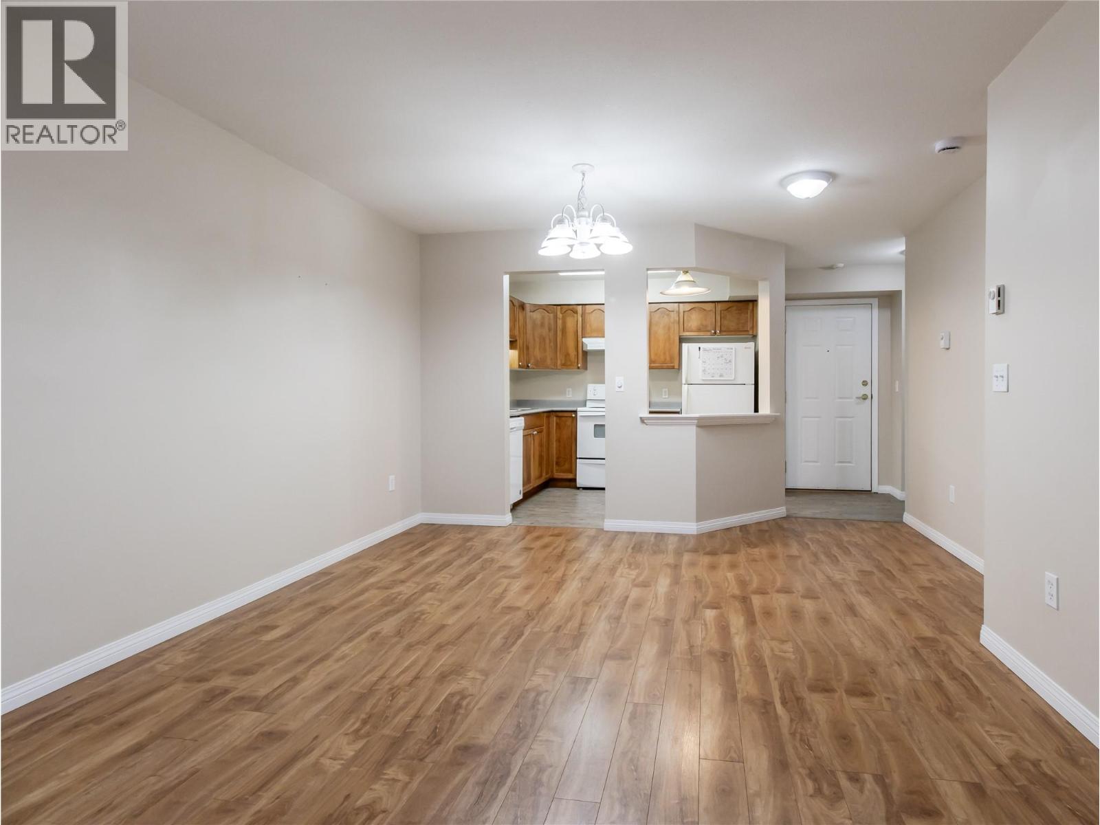 640 3 Street Sw Unit# 107, Salmon Arm, British Columbia  V1E 2R3 - Photo 7 - 10373661