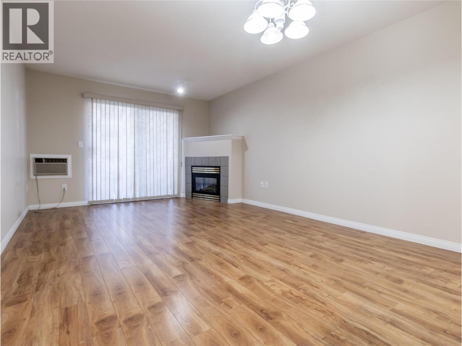 640 3 Street Sw Unit# 107, Salmon Arm, British Columbia  V1E 2R3 - Photo 6 - 10373661