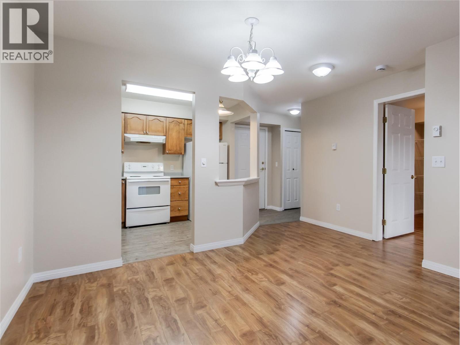 640 3 Street Sw Unit# 107, Salmon Arm, British Columbia  V1E 2R3 - Photo 8 - 10373661