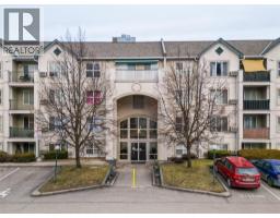 640 3 Street SW Unit# 107, salmon arm, British Columbia