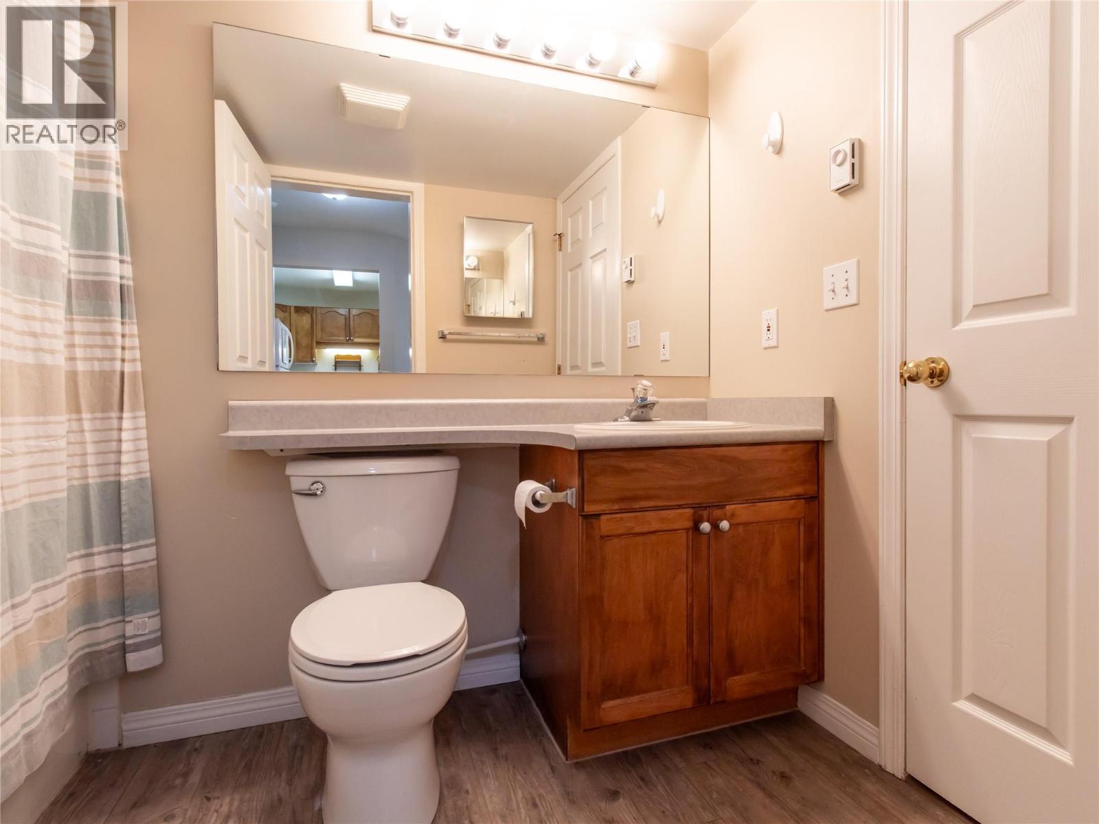 640 3 Street Sw Unit# 107, Salmon Arm, British Columbia  V1E 2R3 - Photo 14 - 10373661