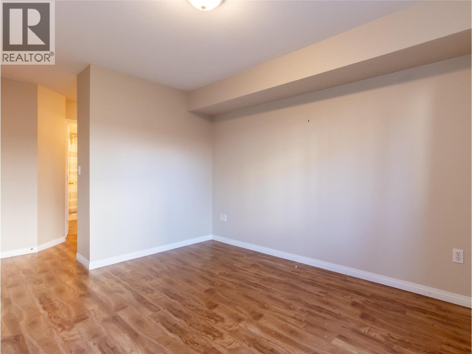 640 3 Street Sw Unit# 107, Salmon Arm, British Columbia  V1E 2R3 - Photo 12 - 10373661