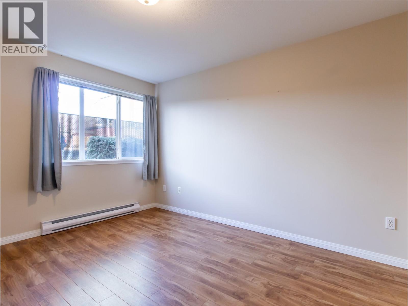 640 3 Street Sw Unit# 107, Salmon Arm, British Columbia  V1E 2R3 - Photo 10 - 10373661