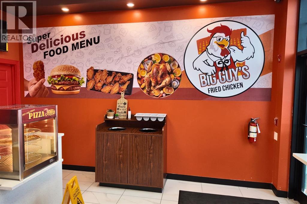 45 Greenbriar Lane Nw, Calgary, Alberta  T3B 6N4 - Photo 4 - A2275209