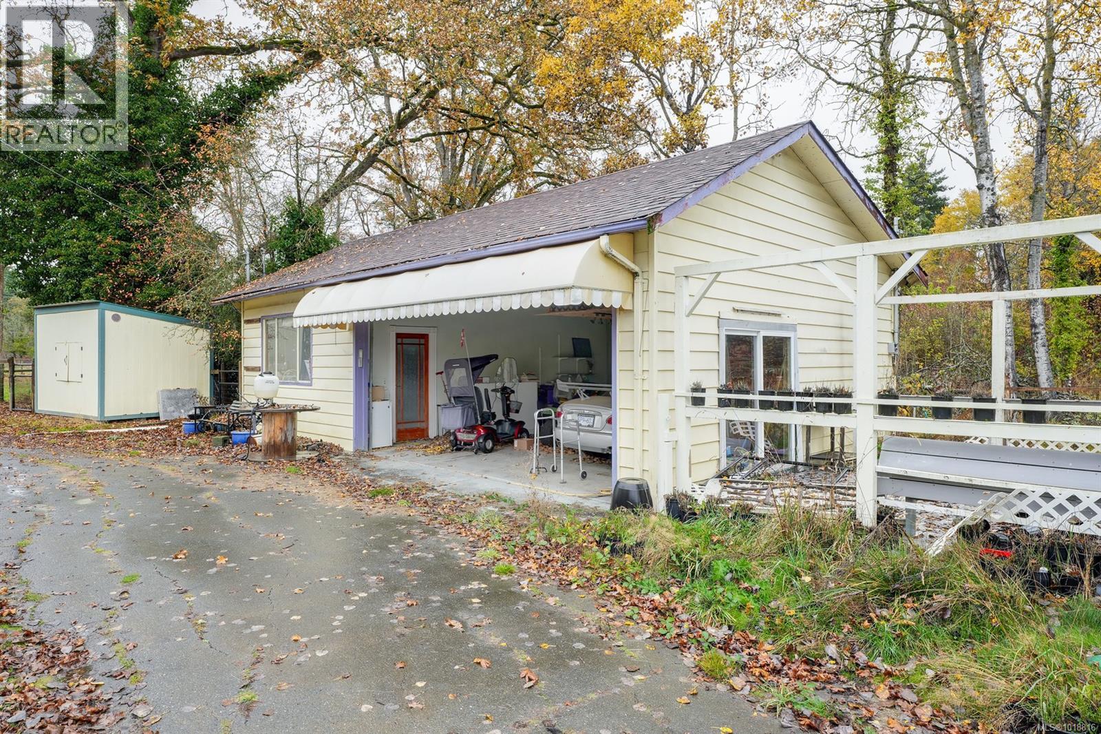 1899 John Rd, North Saanich, British Columbia  V8L 5S8 - Photo 13 - 1018816