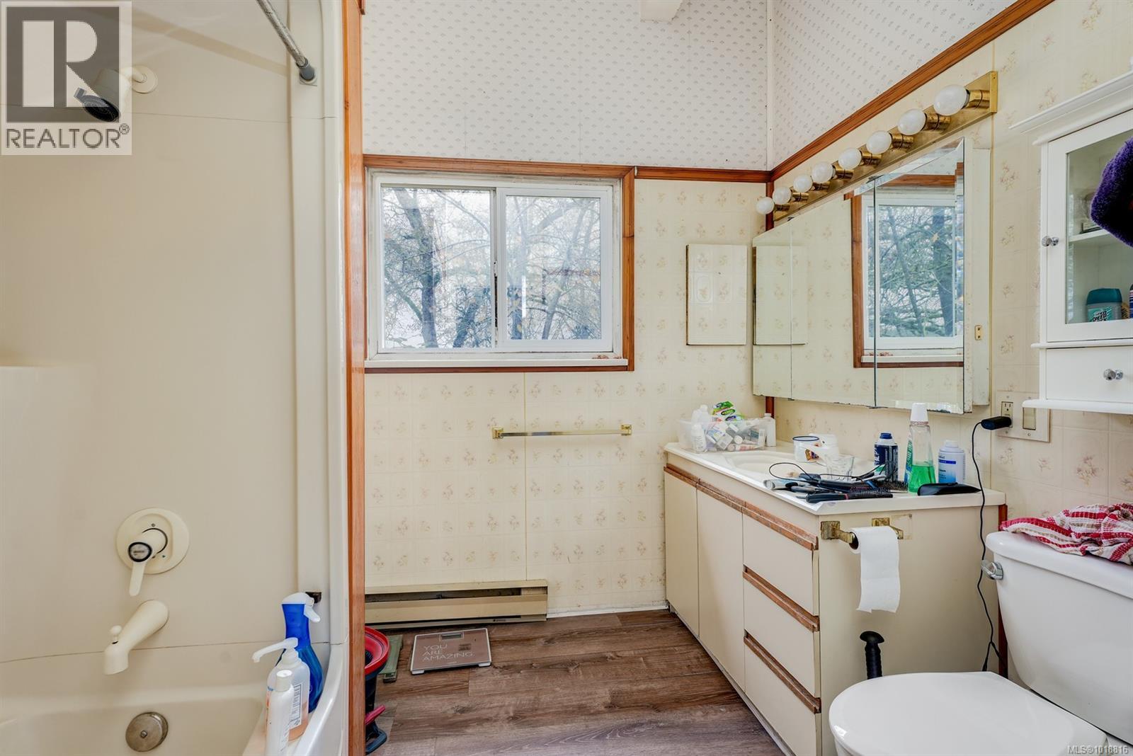 1899 John Rd, North Saanich, British Columbia  V8L 5S8 - Photo 11 - 1018816