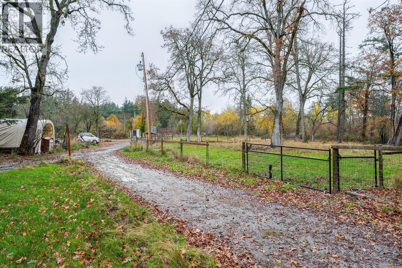 1899 John Rd, North Saanich, British Columbia  V8L 5S8 - Photo 19 - 1018816