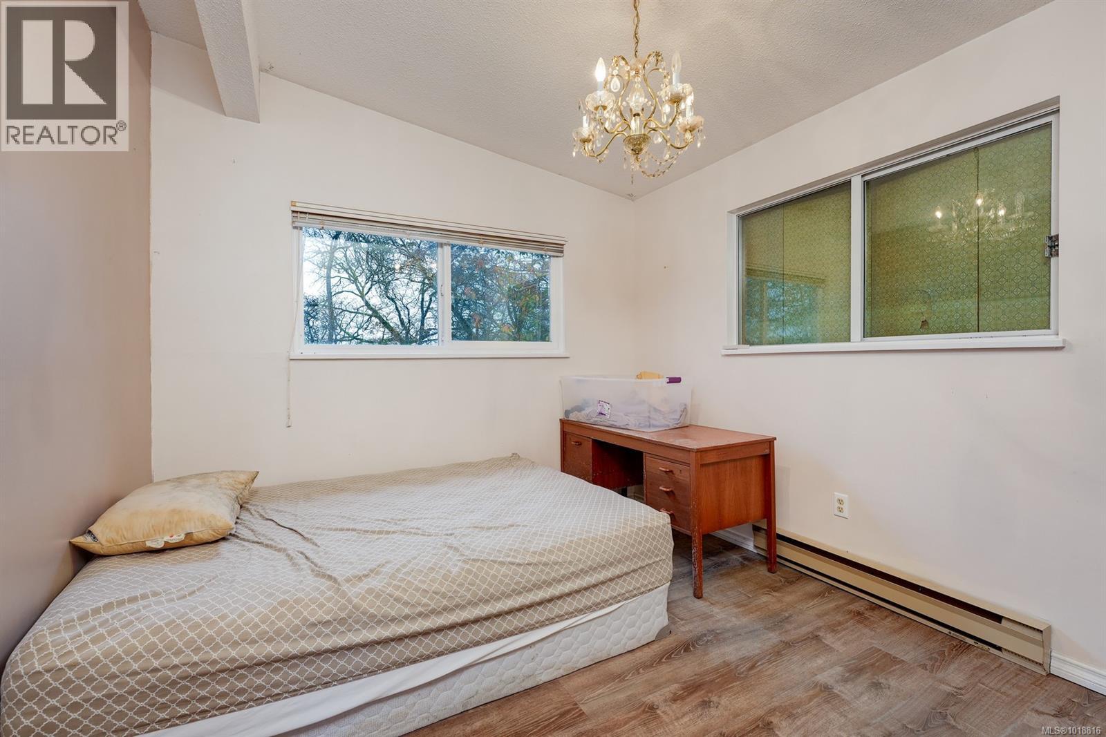 1899 John Rd, North Saanich, British Columbia  V8L 5S8 - Photo 8 - 1018816