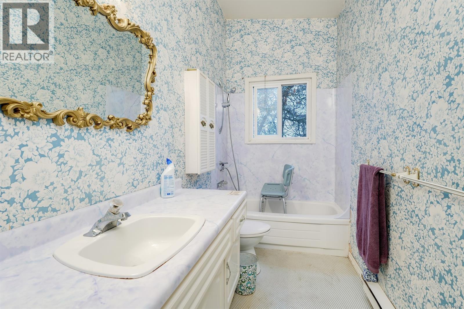 1899 John Rd, North Saanich, British Columbia  V8L 5S8 - Photo 9 - 1018816