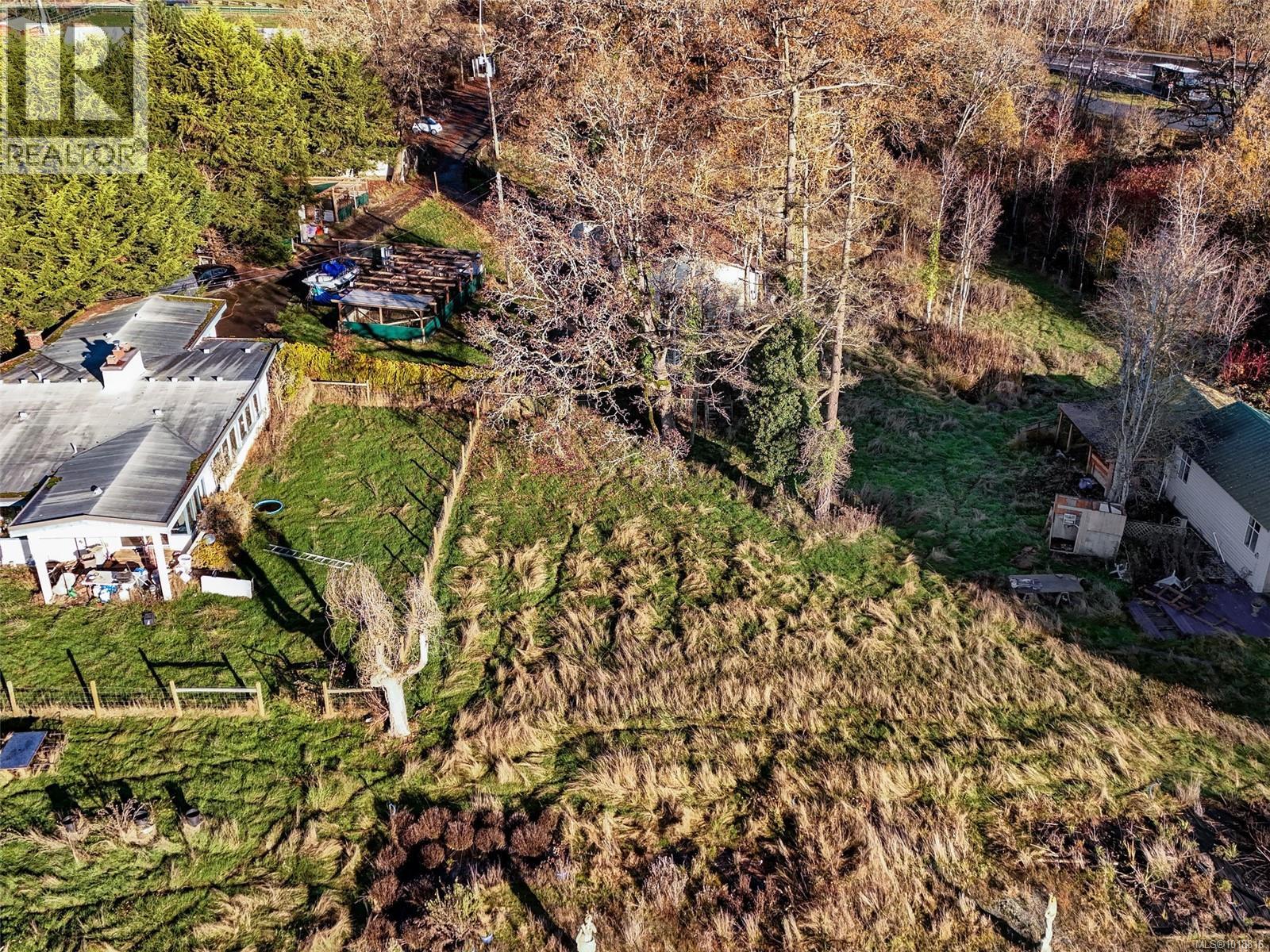 1899 John Rd, North Saanich, British Columbia  V8L 5S8 - Photo 33 - 1018816