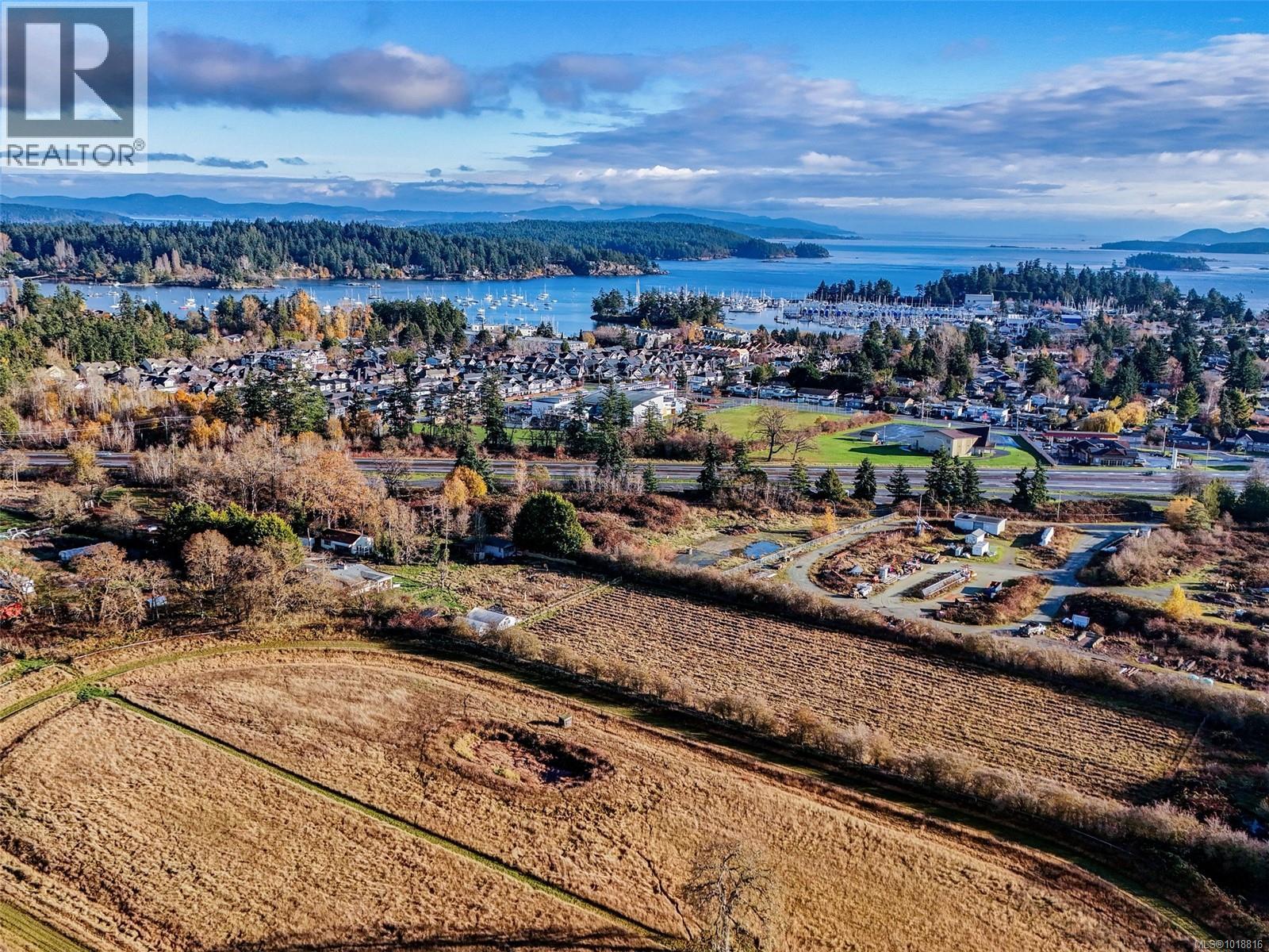 1899 John Rd, North Saanich, British Columbia  V8L 5S8 - Photo 34 - 1018816