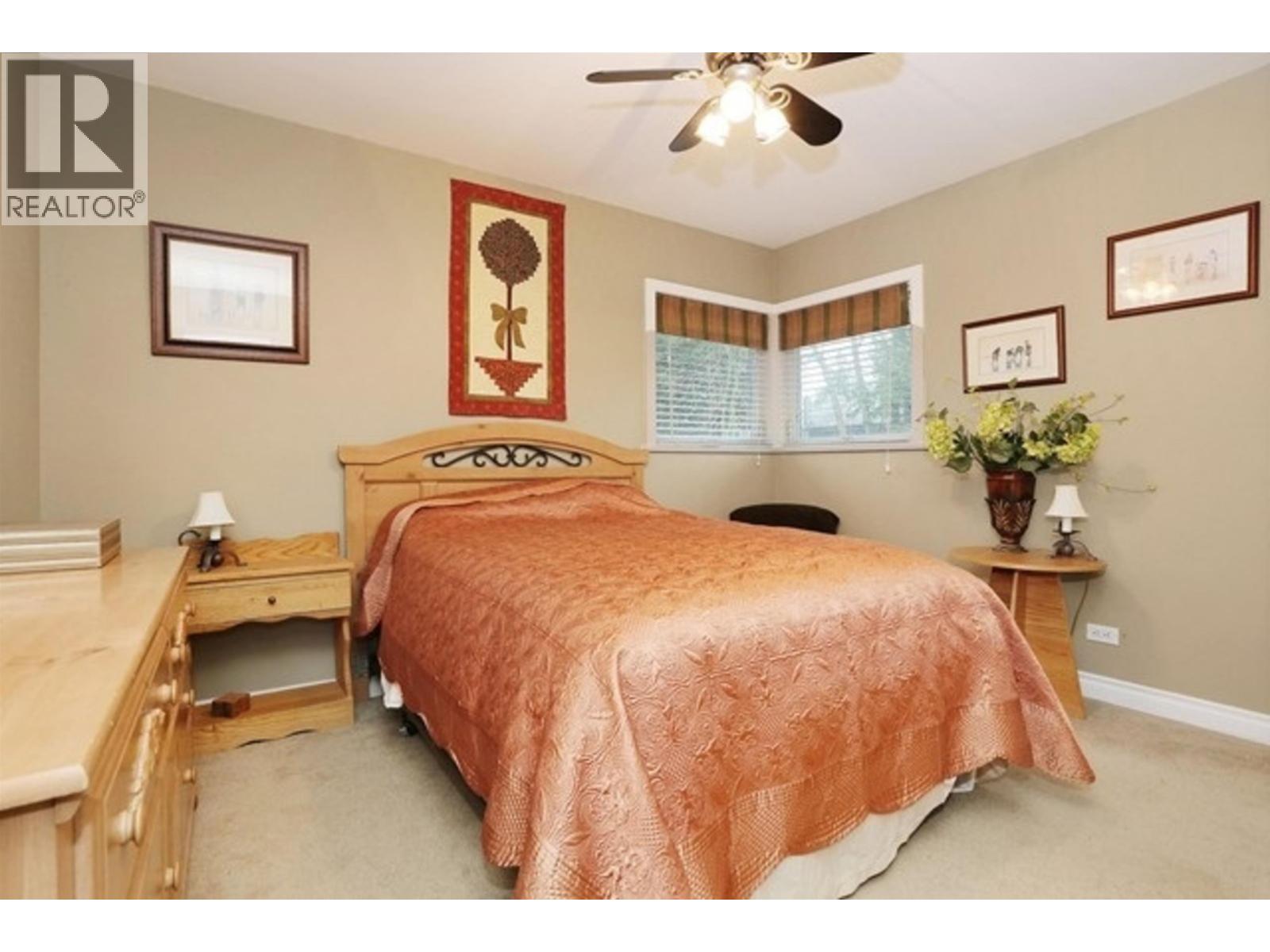 5214 12 Avenue, Delta, British Columbia  V4M 2A8 - Photo 7 - R3077737