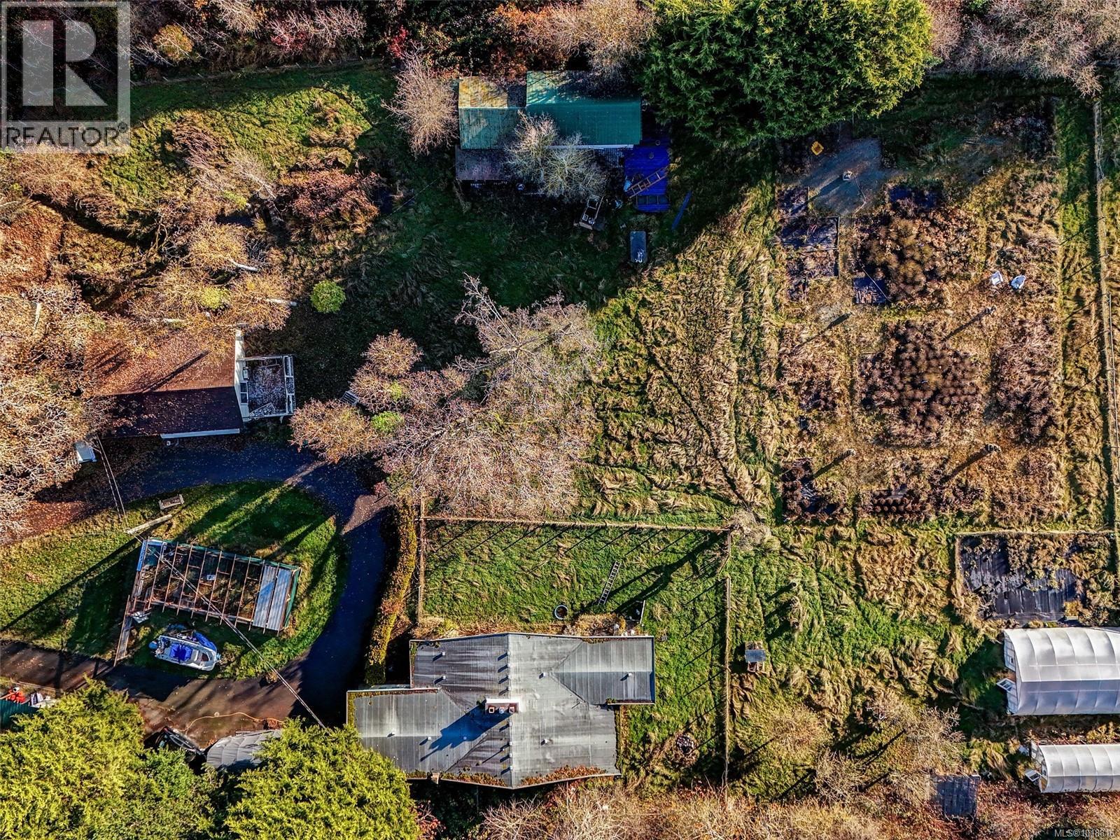 1899 John Rd, North Saanich, British Columbia  V8L 5S8 - Photo 31 - 1018816