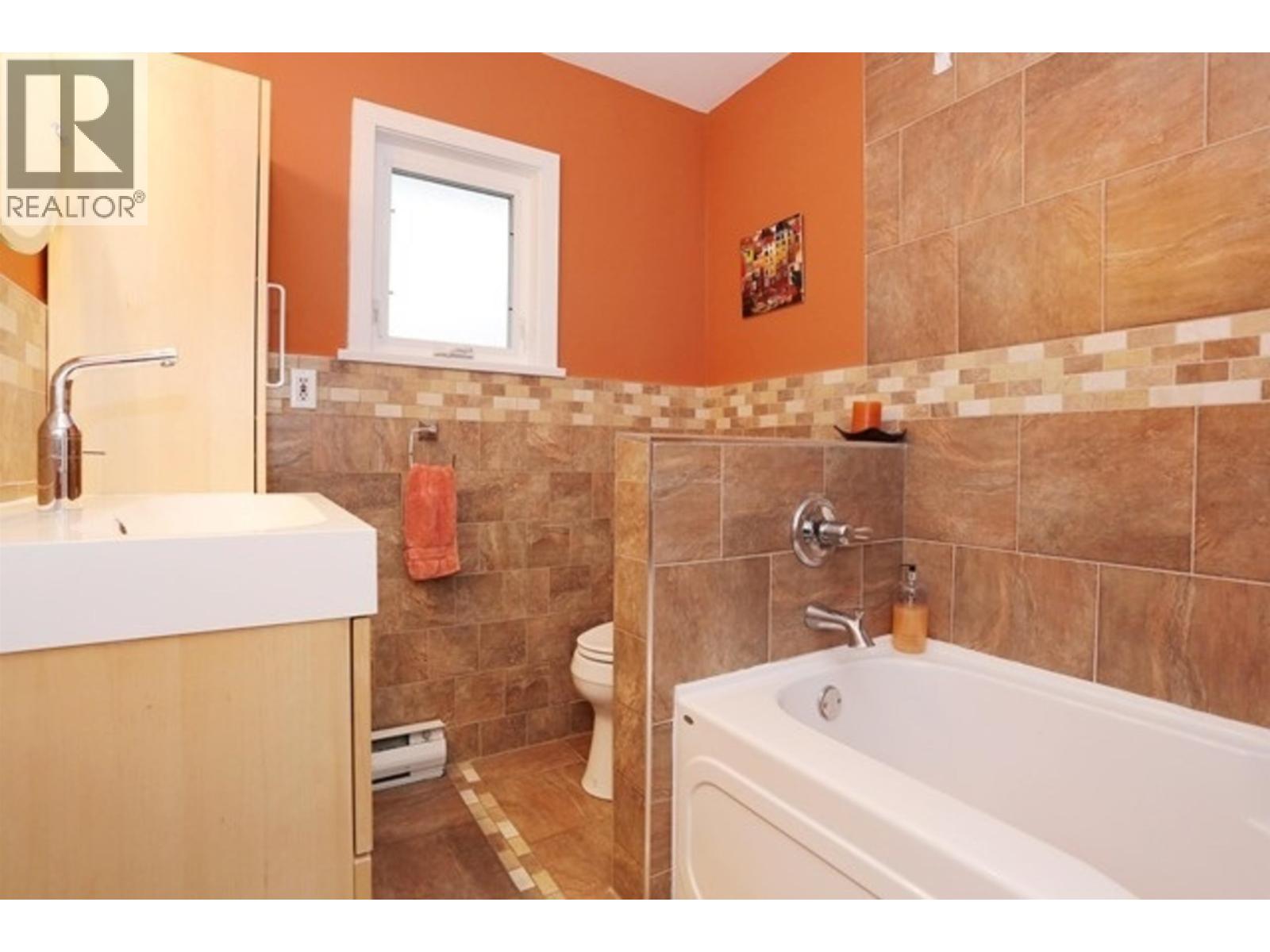 5214 12 Avenue, Delta, British Columbia  V4M 2A8 - Photo 14 - R3077737