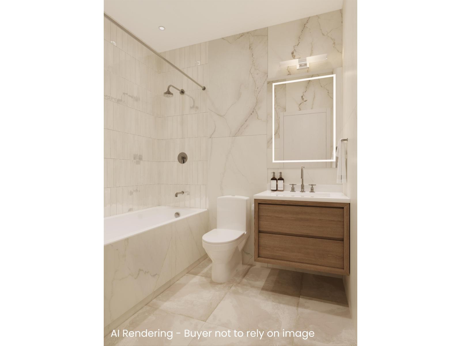 A201 6644 203 Street, Langley, British Columbia  V2Y 1P3 - Photo 17 - R3083286