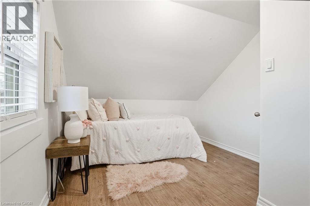 190 Mead Avenue, Hamilton, Ontario  L8H 3V1 - Photo 16 - 40798498