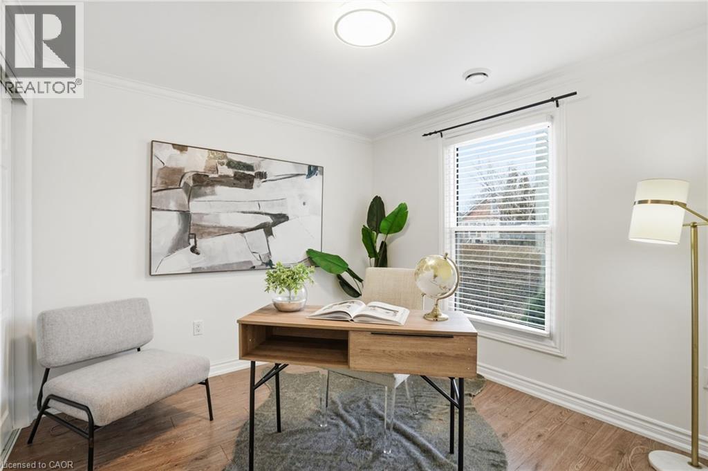 190 Mead Avenue, Hamilton, Ontario  L8H 3V1 - Photo 6 - 40798498