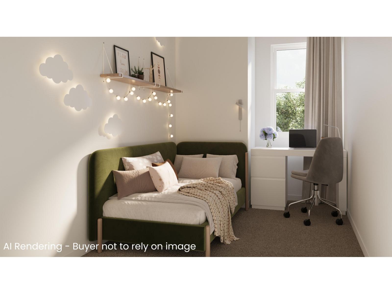 A201 6644 203 Street, Langley, British Columbia  V2Y 1P3 - Photo 14 - R3083286