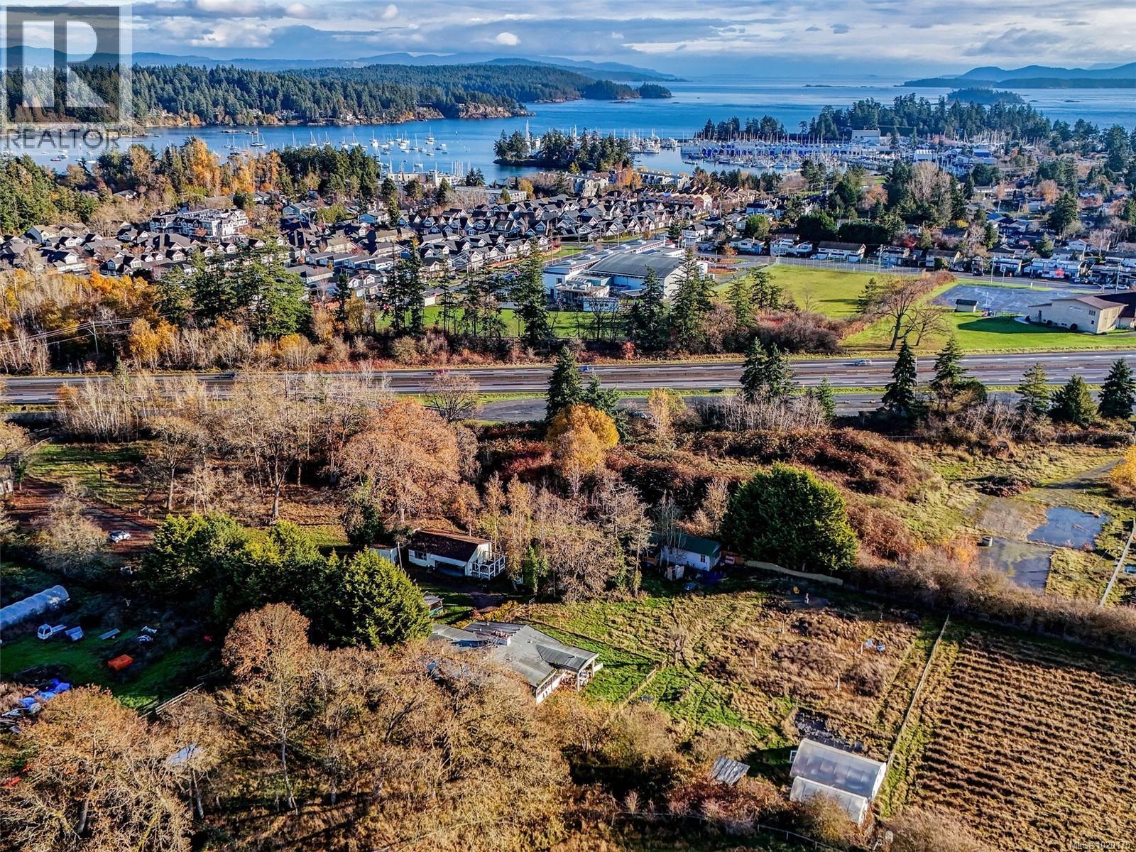 1899 John Rd, North Saanich, British Columbia  V8L 5S8 - Photo 27 - 1020175