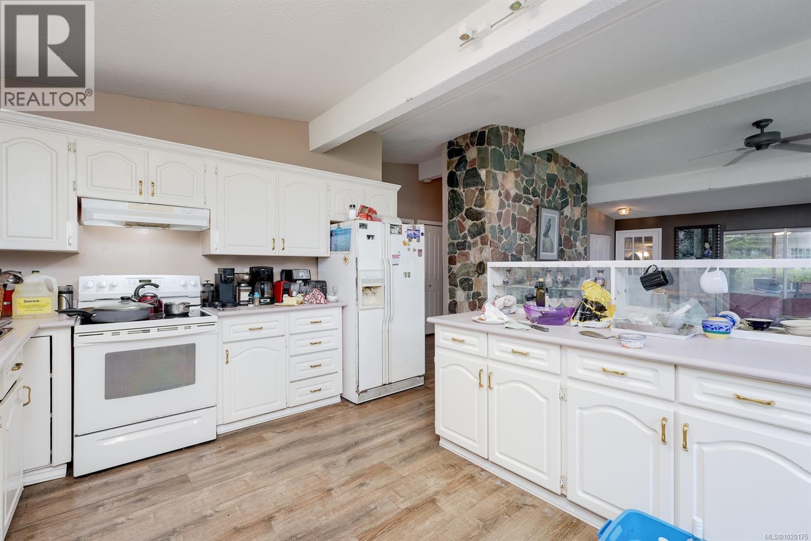 1899 John Rd, North Saanich, British Columbia  V8L 5S8 - Photo 9 - 1020175