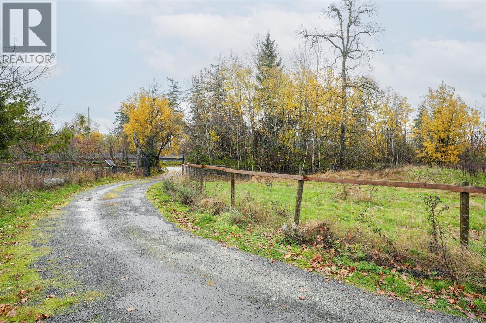 1899 John Rd, North Saanich, British Columbia  V8L 5S8 - Photo 17 - 1020175