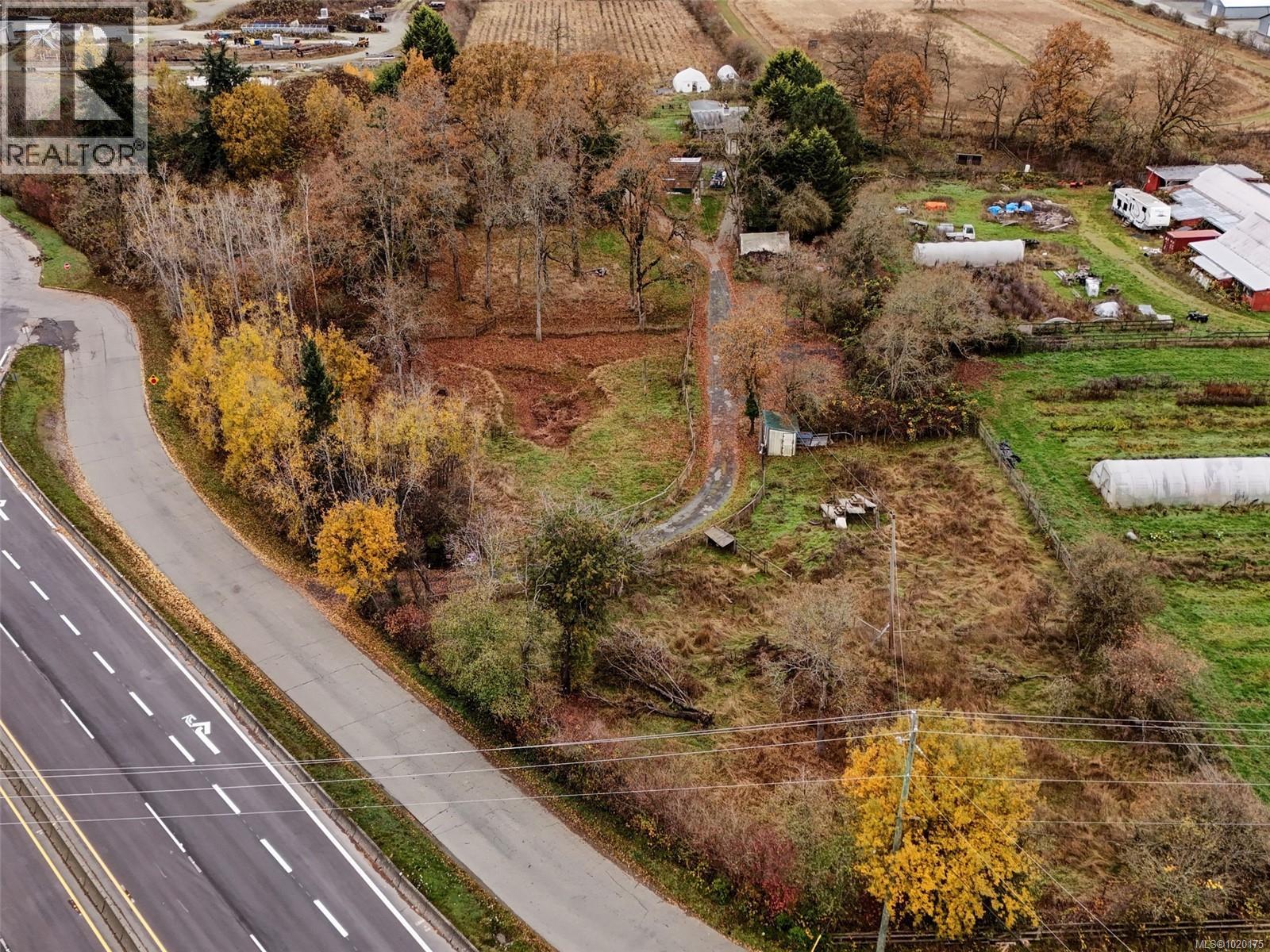 1899 John Rd, North Saanich, British Columbia  V8L 5S8 - Photo 30 - 1020175