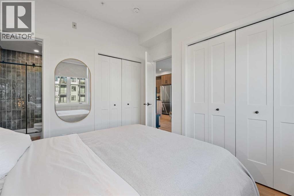 215, 70 Sage Hill Walk Nw, Calgary, Alberta  T3R 2H6 - Photo 13 - A2279603